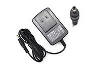 *Brand NEW*12v 2.0A ac adapter Genuine Us Style GreatWall GA24Sz1-1202000 Power Supply
